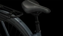 Cube Kathmandu Hybrid ABS 750 Easy Entry Smaragdgrey´n´blue -Équipement De Vélo Cube Kathmandu Hybrid ABS 750 Easy Entry smaragdgrey n blue 689803 60oUZAT0AynhjI