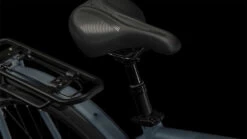 Cube Kathmandu Hybrid ABS 750 Smaragdgrey´n´blue -Équipement De Vélo Cube Kathmandu Hybrid ABS 750 smaragdgrey n blue 689803 6