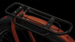 Cube Kathmandu Hybrid EXC 750 Red´n´black -Équipement De Vélo Cube Kathmandu Hybrid EXC 750 red n black 631263 3