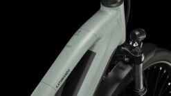 Cube Kathmandu Hybrid ONE 625 Lady Swampgrey´n´black 10 Cube Kathmandu Hybrid ONE 625 Lady Swampgrey´n´black -Équipement De Vélo Cube Kathmandu Hybrid ONE 625 Lady swampgrey n black 631172 Z 3