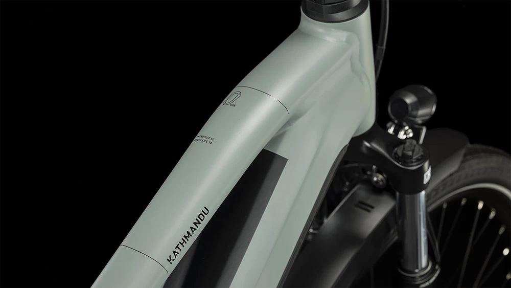 Cube Kathmandu Hybrid ONE 625 Lady Swampgrey´n´black 5 Cube Kathmandu Hybrid ONE 625 Lady Swampgrey´n´black – Image 3