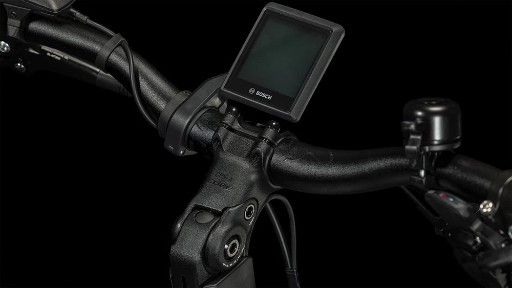 Cube Kathmandu Hybrid ONE 625 Lady Swampgrey´n´black 6 Cube Kathmandu Hybrid ONE 625 Lady Swampgrey´n´black – Image 4