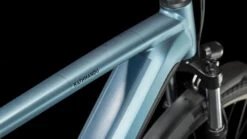 Cube Kathmandu Hybrid ONE 750 Blue´n´black 10 Cube Kathmandu Hybrid ONE 750 Blue´n´black -Équipement De Vélo Cube Kathmandu Hybrid ONE 750 blue n black 631183 3