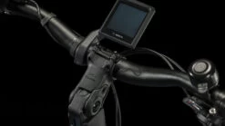 Cube Kathmandu Hybrid ONE 750 Blue´n´black 11 Cube Kathmandu Hybrid ONE 750 Blue´n´black -Équipement De Vélo Cube Kathmandu Hybrid ONE 750 blue n black 631183 4