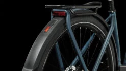 Cube Kathmandu Hybrid ONE 750 Easy Entry Blue´n´black -Équipement De Vélo Cube Kathmandu Hybrid ONE 750 blue n black 631183 E 5