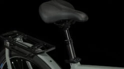 Cube Kathmandu Hybrid ONE 750 Swampgrey´n´black 13 Cube Kathmandu Hybrid ONE 750 Swampgrey´n´black -Équipement De Vélo Cube Kathmandu Hybrid ONE 750 swampgrey n black 631173 6