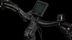 Cube Kathmandu Hybrid ONE 750 Lady Swampgrey´n´black -Équipement De Vélo Cube Kathmandu Hybrid ONE 750 swampgrey n black 631173 Z 4