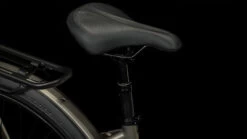 Cube Kathmandu Hybrid Pro 625 Easy Entry Flashstone´n´black -Équipement De Vélo Cube Kathmandu Hybrid Pro 625 Easy Entry flashstone n black 631212 2