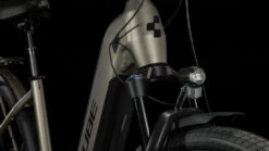 Cube Kathmandu Hybrid Pro 625 Easy Entry Flashstone´n´black -Équipement De Vélo Cube Kathmandu Hybrid Pro 625 Easy Entry flashstone n black 631212 3