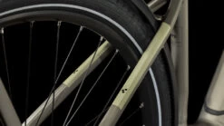 Cube Kathmandu Hybrid Pro 625 Easy Entry Flashstone´n´black -Équipement De Vélo Cube Kathmandu Hybrid Pro 625 Easy Entry flashstone n black 631212 4