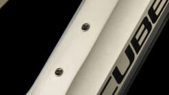 Cube Kathmandu Hybrid Pro 625 Lady Flashstone´n´black -Équipement De Vélo Cube Kathmandu Hybrid Pro 625 Lady flashstone n black 631213 2