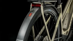 Cube Kathmandu Hybrid Pro 625 Lady Flashstone´n´black -Équipement De Vélo Cube Kathmandu Hybrid Pro 625 Lady flashstone n black 631213 3