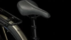 Cube Kathmandu Hybrid Pro 625 Lady Flashstone´n´black -Équipement De Vélo Cube Kathmandu Hybrid Pro 625 Lady flashstone n black 631213 4