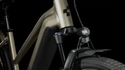 Cube Kathmandu Hybrid Pro 625 Lady Flashstone´n´black -Équipement De Vélo Cube Kathmandu Hybrid Pro 625 Lady flashstone n black 631213 5