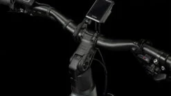 Cube Kathmandu Hybrid Pro 625 Flashgrey´n´metal -Équipement De Vélo Cube Kathmandu Hybrid Pro 625 flashgrey n metal 631202 2