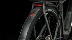 Cube Kathmandu Hybrid Pro 625 Flashgrey´n´metal -Équipement De Vélo Cube Kathmandu Hybrid Pro 625 flashgrey n metal 631202 3