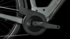 Cube Kathmandu Hybrid Pro 625 Flashgrey´n´metal -Équipement De Vélo Cube Kathmandu Hybrid Pro 625 flashgrey n metal 631202 4