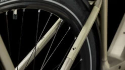 Cube Kathmandu Hybrid Pro 625 Flashstone´n´black -Équipement De Vélo Cube Kathmandu Hybrid Pro 625 flashstone n black 631212 1