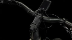 Cube Kathmandu Hybrid Pro 625 Flashstone´n´black -Équipement De Vélo Cube Kathmandu Hybrid Pro 625 flashstone n black 631212 3