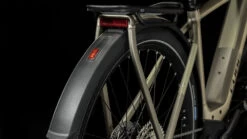 Cube Kathmandu Hybrid Pro 625 Flashstone´n´black -Équipement De Vélo Cube Kathmandu Hybrid Pro 625 flashstone n black 631212 4