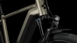 Cube Kathmandu Hybrid Pro 625 Flashstone´n´black -Équipement De Vélo Cube Kathmandu Hybrid Pro 625 flashstone n black 631212 5