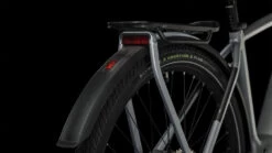 Cube Kathmandu Hybrid SLX 750 Polarsilver´n´black -Équipement De Vélo Cube Kathmandu Hybrid SLX 750 polarsilver n black 631303 2