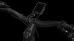 Cube Kathmandu Hybrid SLX 750 Polarsilver´n´black -Équipement De Vélo Cube Kathmandu Hybrid SLX 750 polarsilver n black 631303 5