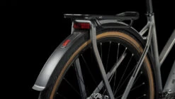 Cube Kathmandu SLX Lady Prizmsilver´n´black -Équipement De Vélo Cube Kathmandu SLX Lady prizmsilver n black 648400 Z 4