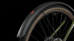 Cube Nuride Hybrid Pro 625 Allroad Easy Entry Shinymoss´n´black 10 Cube Nuride Hybrid Pro 625 Allroad Easy Entry Shinymoss´n´black -Équipement De Vélo Cube Nuride Hybrid Pro 625 Allroad Easy Entry shinymoss n black 632772 2