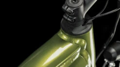 Cube Nuride Hybrid Pro 625 Allroad Lady Shinymoss´n´black 12 Cube Nuride Hybrid Pro 625 Allroad Lady Shinymoss´n´black -Équipement De Vélo Cube Nuride Hybrid Pro 625 Allroad Lady shinymoss n black 632772 4