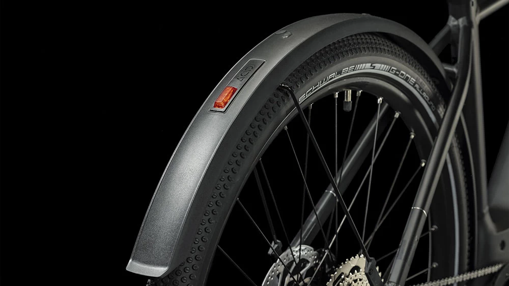 Cube Nuride Hybrid Pro 625 Allroad Black´n´metal 6 Cube Nuride Hybrid Pro 625 Allroad Black´n´metal – Image 4