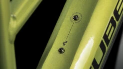 Cube Nuride Hybrid Pro 750 Allroad Lady Shinymoss´n´black 10 Cube Nuride Hybrid Pro 750 Allroad Lady Shinymoss´n´black -Équipement De Vélo Cube Nuride Hybrid Pro 750 Allroad Lady shinymoss n black 632773 2