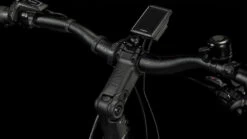 Cube Nuride Hybrid SLT 750 Allroad Easy Entry Grey´n´metal -Équipement De Vélo Cube Nuride Hybrid SLT 750 Allroad Easy Entry grey n metal 632903 3