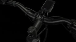 Cube Nuride Hybrid SLT 750 Allroad Lady Grey´n´metal -Équipement De Vélo Cube Nuride Hybrid SLT 750 Allroad Lady grey n metal 632903 2