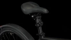 Cube Nuride Hybrid SLT 750 Allroad Grey´n´metal -Équipement De Vélo Cube Nuride Hybrid SLT 750 Allroad grey n metal 632903 4