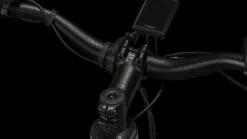 Cube Nuride Hybrid SLX 750 Allroad Lady Grey´n´black 10 Cube Nuride Hybrid SLX 750 Allroad Lady Grey´n´black -Équipement De Vélo Cube Nuride Hybrid SLX 750 Allroad Lady grey n black 632853 2