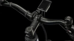 Cube Nuride Hybrid SLX 750 Allroad Verde´n´black -Équipement De Vélo Cube Nuride Hybrid SLX 750 Allroad verde n black 632863 2