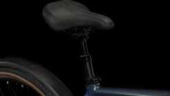 Cube Nuride Hybrid SLX 750 Allroad Verde´n´black -Équipement De Vélo Cube Nuride Hybrid SLX 750 Allroad verde n black 632863 5