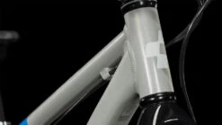 Cube Reaction 200 Pro Teamline -Équipement De Vélo Cube Reaction 200 Pro teamline 622195 5