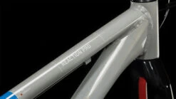 Cube Reaction 240 Pro Teamline -Équipement De Vélo Cube Reaction 240 Pro teamline 623290 1