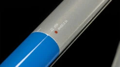 Cube Reaction 240 Pro Teamline -Équipement De Vélo Cube Reaction 240 Pro teamline 623290 2