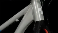 Cube Reaction 240 Pro Teamline -Équipement De Vélo Cube Reaction 240 Pro teamline 623290 4