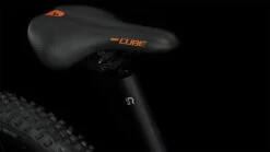 Cube Reaction 240 Pro Teamline -Équipement De Vélo Cube Reaction 240 Pro teamline 623290 5