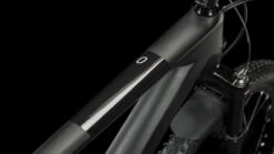 Cube Reaction C:62 ONE Carbon´n´white -Équipement De Vélo Cube Reaction C62 ONE carbon n white 616050 2