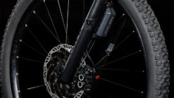 Cube Reaction Hybrid ABS 750 Smaragdgrey´n´blue -Équipement De Vélo Cube Reaction Hybrid ABS 750 smaragdgrey n blue 689813 5