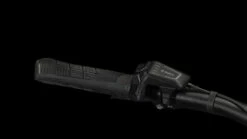 Cube Reaction Hybrid ONE 500 Easy Entry Grey´n´black -Équipement De Vélo Cube Reaction Hybrid ONE 500 Easy Entry grey n black 634051 1