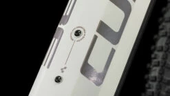 Cube Reaction Hybrid ONE 625 Lightgrey´n´rose -Équipement De Vélo Cube Reaction Hybrid ONE 625 lightgrey n rose 634072 2