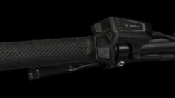 Cube Reaction Hybrid ONE 625 Lightgrey´n´rose -Équipement De Vélo Cube Reaction Hybrid ONE 625 lightgrey n rose 634072 4