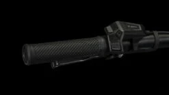 Cube Reaction Hybrid ONE 625 Skyblue´n´white -Équipement De Vélo Cube Reaction Hybrid ONE 625 skyblue n white 634062 4