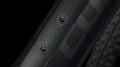 Cube Reaction Hybrid ONE 750 Grey´n´black -Équipement De Vélo Cube Reaction Hybrid ONE 750 grey n black 634053 5